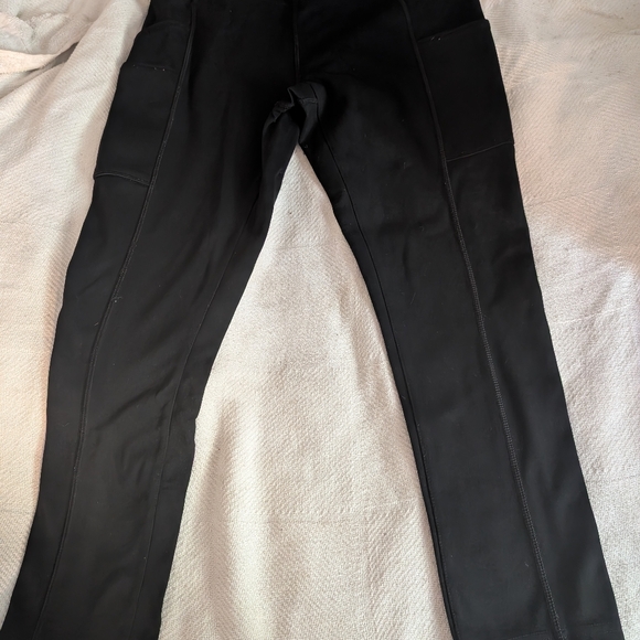 Leggings - Picture 3 of 4